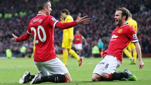 Premier: super United, il titolo scende a 13,00