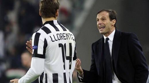 Serie A, Cagliari-Juve ore 19 DIRETTA