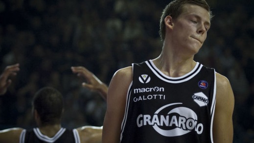 Basket, Bologna a 1,50 su Cremona