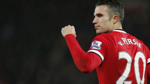 Premier, Manchester United: «2» col Tottenham a 2,25