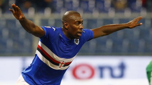 Calciomercato: Milan su Okaka, il sì vale 3,00