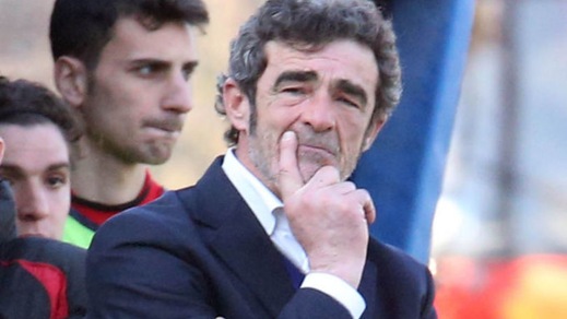 Matera deferito: presunto illecito