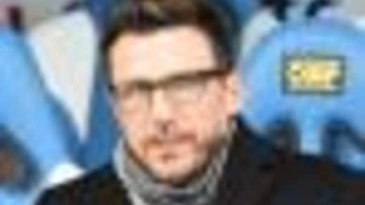 Di Francesco: «Ho visto di nuovo il mio Sassuolo»
