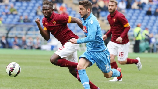 Calciomercato, i bookie confermano Ibra al Psg