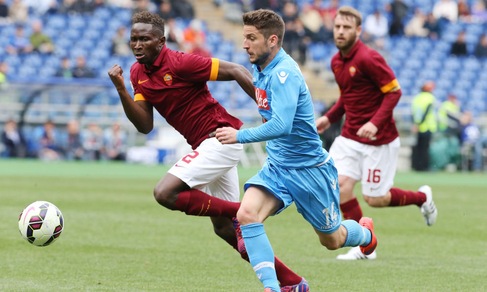 Calciomercato, i bookie confermano Ibra al Psg