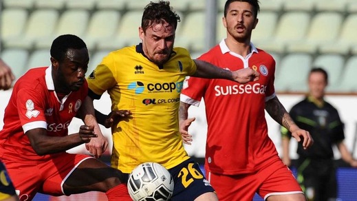 Boateng punta il Bologna: «Saremo attenti e cattivi»