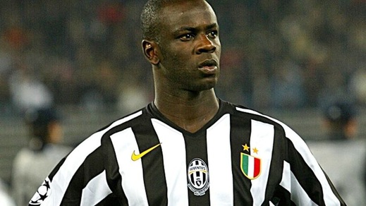 Da Casillas a Ronaldo, passando per...Gattuso: la Top 11 di Buffon