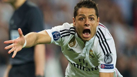 Champions League, Real Madrid-Atletico 1-0: Ancelotti elimina Simeone