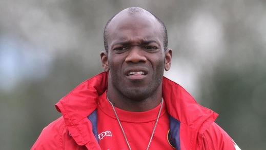 FOTO Cagliari, allenamento d'esordio per la coppia Festa-Suazo