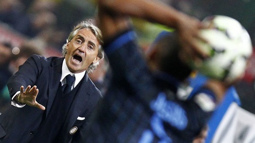 Calciomercato Inter: Dybala, Pedro, Dragovic e Cech nella lista di Mancini