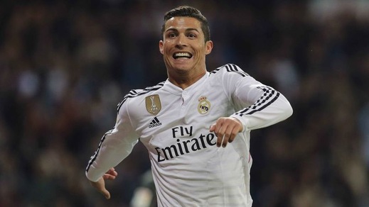 Diretta Champions League, Real Madrid-Atletico ore 20.45, formazioni ufficiali