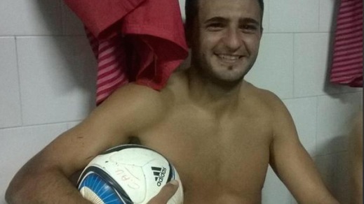 Triverio fa tripletta e diventa uomo-mercato