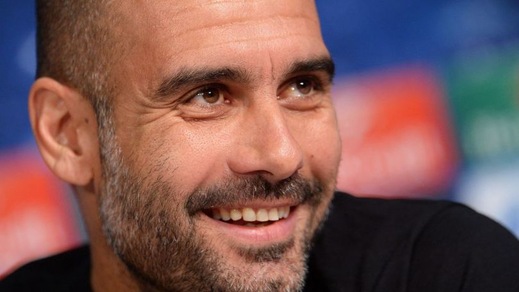 Bayern Monaco, Rummenigge: «Guardiola può restare oltre il 2016»