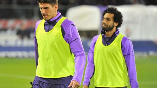 Diretta Europa League, Fiorentina-Dinamo Kiev ore 21.05, formazioni ufficiali