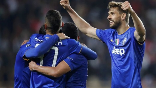 Champions, Barça avanti. Juve snobbata a 9,00
