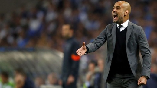 Bayern Monaco, Guardiola ritrova il 'suo' Barça