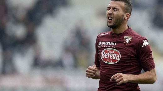Torino-Juventus: le probabili formazioni