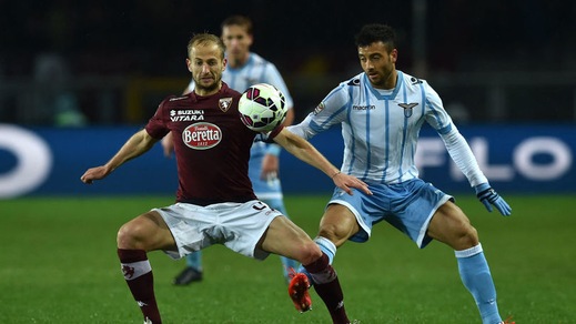 Torino, lista anti-Juve: Basha a disposizione