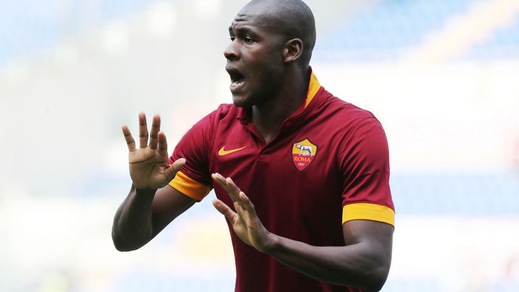 Diretta Inter-Roma tempo reale formazioni ufficiali ore 20.45