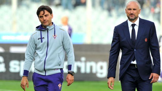 Festa: «Cagliari vivo. Salvezza? Io ci credo»