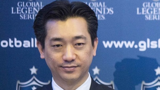 Milan, ore decisive. E' arrivato Mister Bee