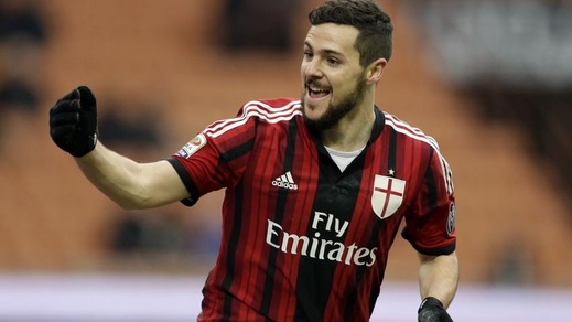 Milan-Genoa, probabili formazioni. Le ultimissime