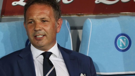 Mihajlovic scivola: «Tre gol regalati»