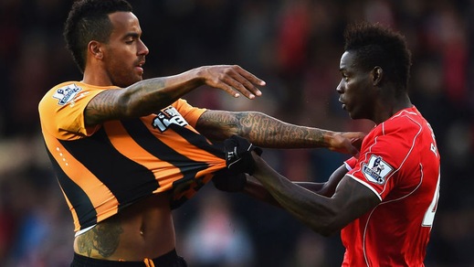 Premier League, il Liverpool cade ancora. La Champions è lontana