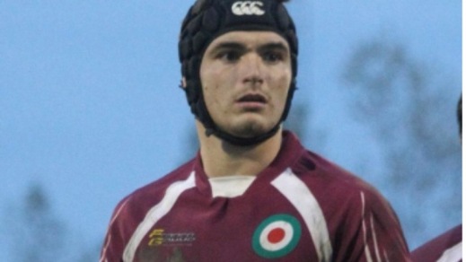 Rugby, domani le Zebre passeranno ai privati