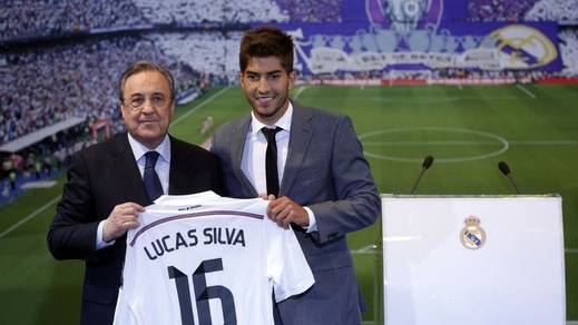 Liga, indagini su Real Madrid e Atletico: salta il mercato?