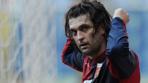 Calcioscommesse, Legale Milanetto: «Ilievsky non sa cosa dice»