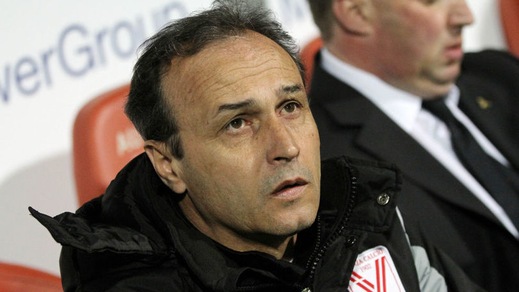 Squalificati 13 giocatori. Un turno a Marino