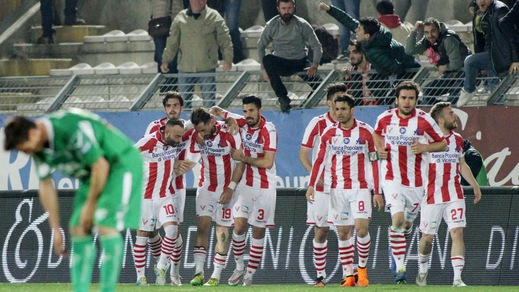 «L'agguato di Brescia non passi sotto silenzio»