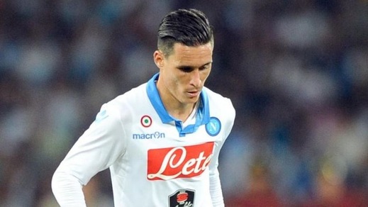 Empoli-Napoli, diretta dalle 20.45: formazioni ufficiali