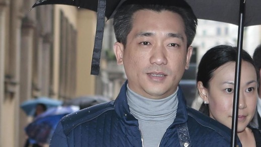 Mr. Bee torna ad Arcore: Milan vicino alla cessione