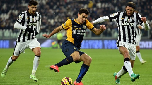 Verona-Udinese, probabili formazioni. Le ultimissime