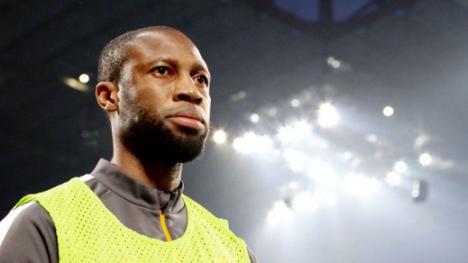 Roma-Genoa, probabili formazioni. Le ultimissime