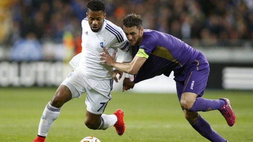 Fiorentina-Cesena, probabili formazioni. Le ultimissime