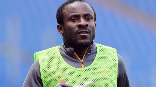 Diretta Roma-Genoa formazioni ufficiali tempo reale ore 12.30