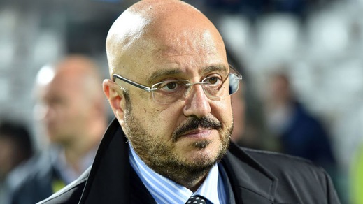 Marino tifa Napoli: «Europa League occasione da prendere al volo»