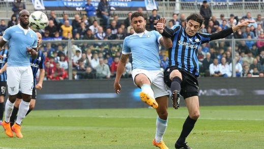 Atalanta, doppio riposo. Biava: «Meritiamo la A»