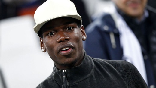 Calciomercato Juventus, «Raiola, riunione segreta con il Barça per Pogba»