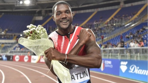 Un Golden Gala per tutti: all'Olimpico con 5 euro