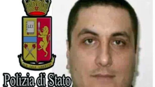 Ilievski: «Mauri mi disse, punta sull'1-1»