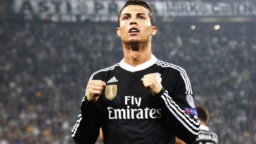 Liga, caos sui diritti tv: club più piccoli in rivolta, stagione a rischio stop