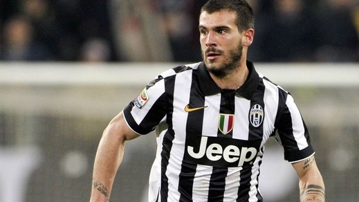 Sturaro: «Una notte così il mio sogno da bambino»