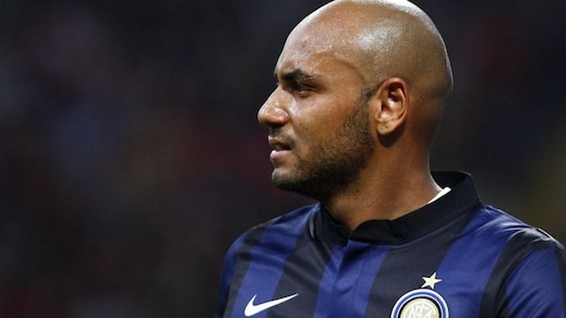 Jonathan sul suo futuro: «Estero e poi Brasile»