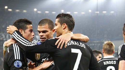 La Liga è nel caos, sciopero dal 16 maggio