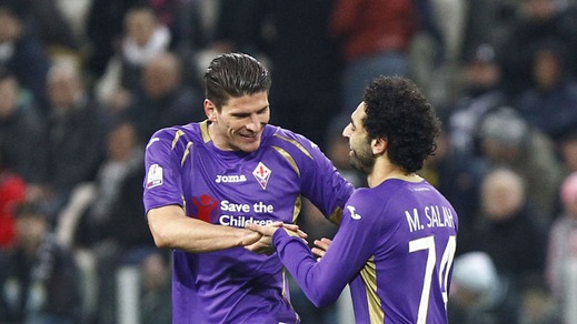 Europa League, Siviglia-Fiorentina: formazioni e diretta 21.05