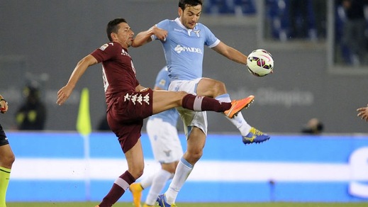 Il Torino subito al lavoro: col Genoa rientra Vives